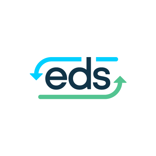 Easy Data Sync Logo